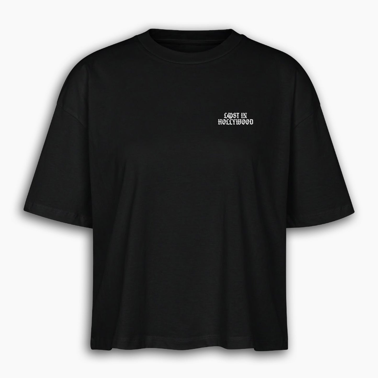 Chasing Dreams T-Shirt