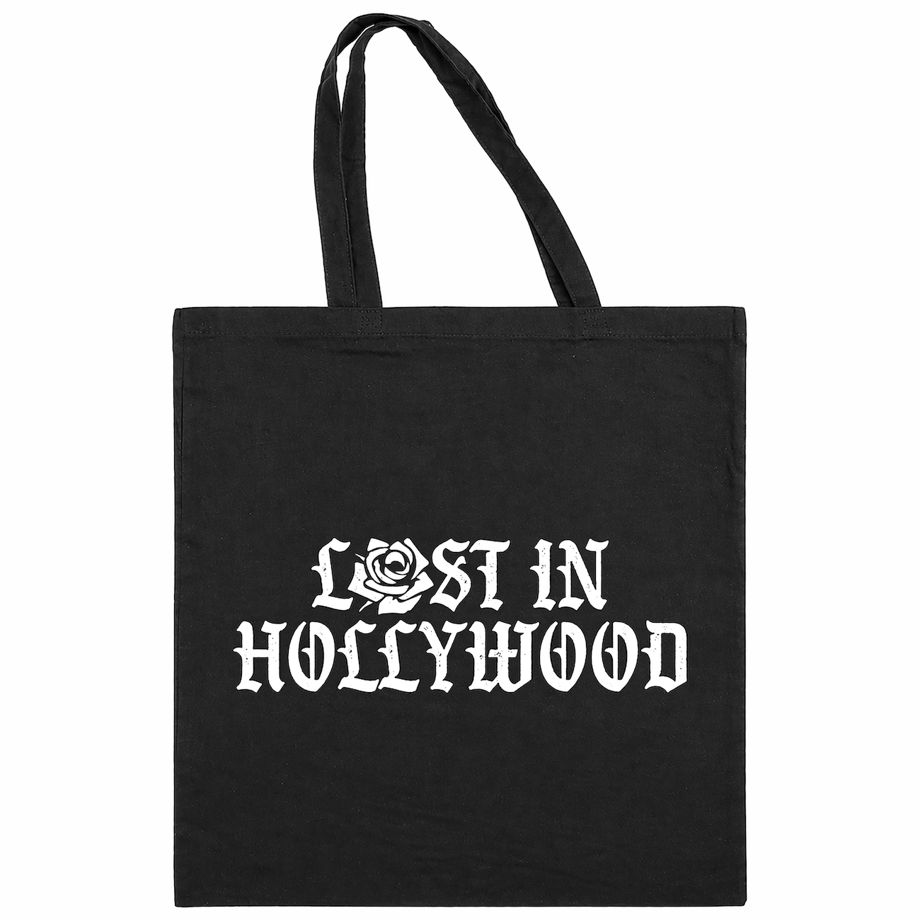 Logo Bag