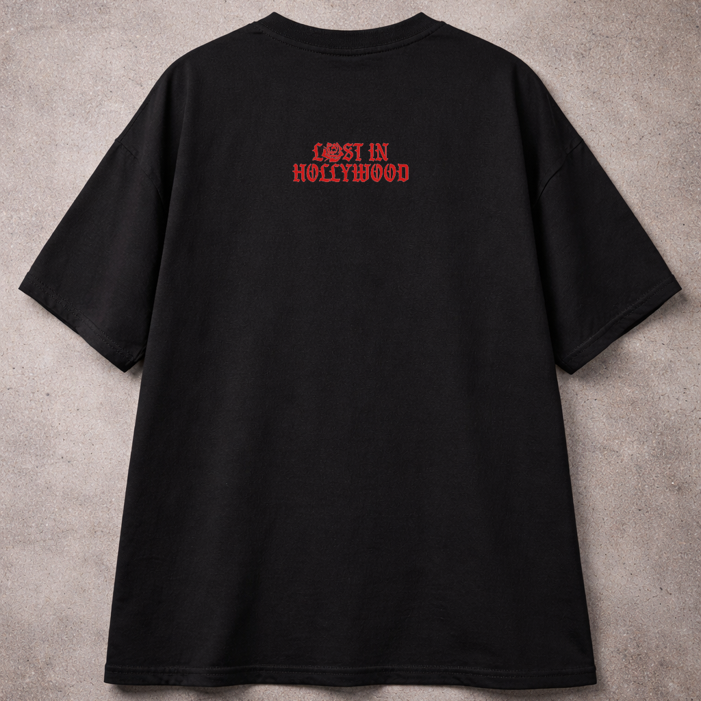 Pieces T-Shirt