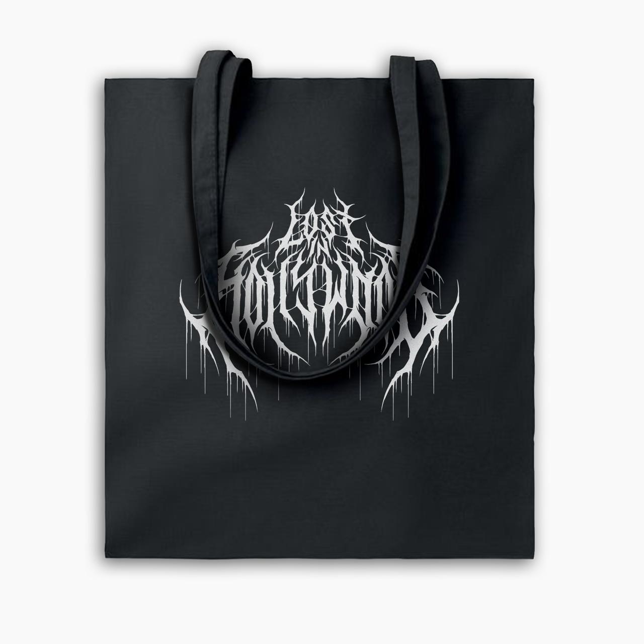 Death Core Backpack Deathcore Bag – Lost In Hollywood